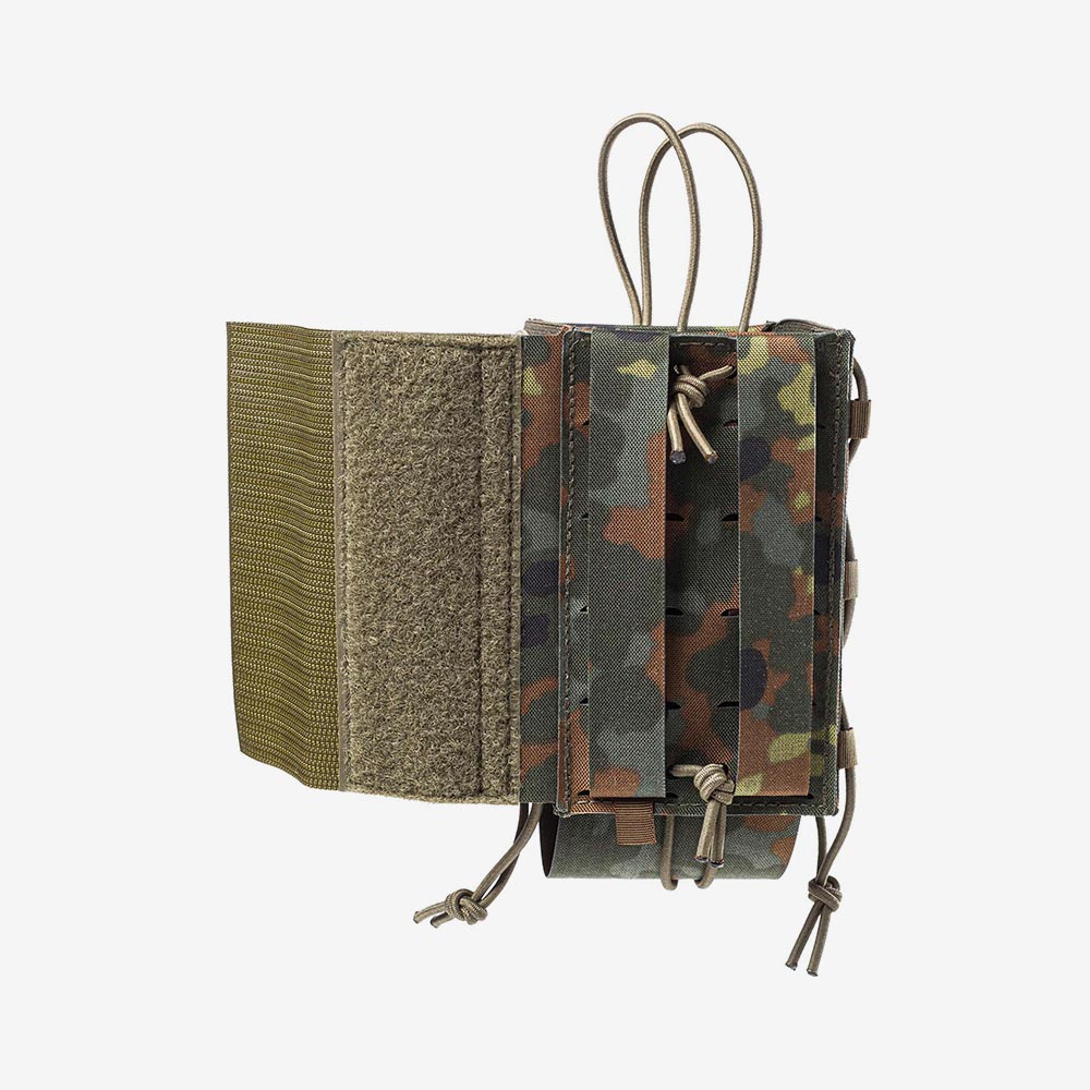 Lindnerhof Modular Radio Pouch MX634 - Image 3