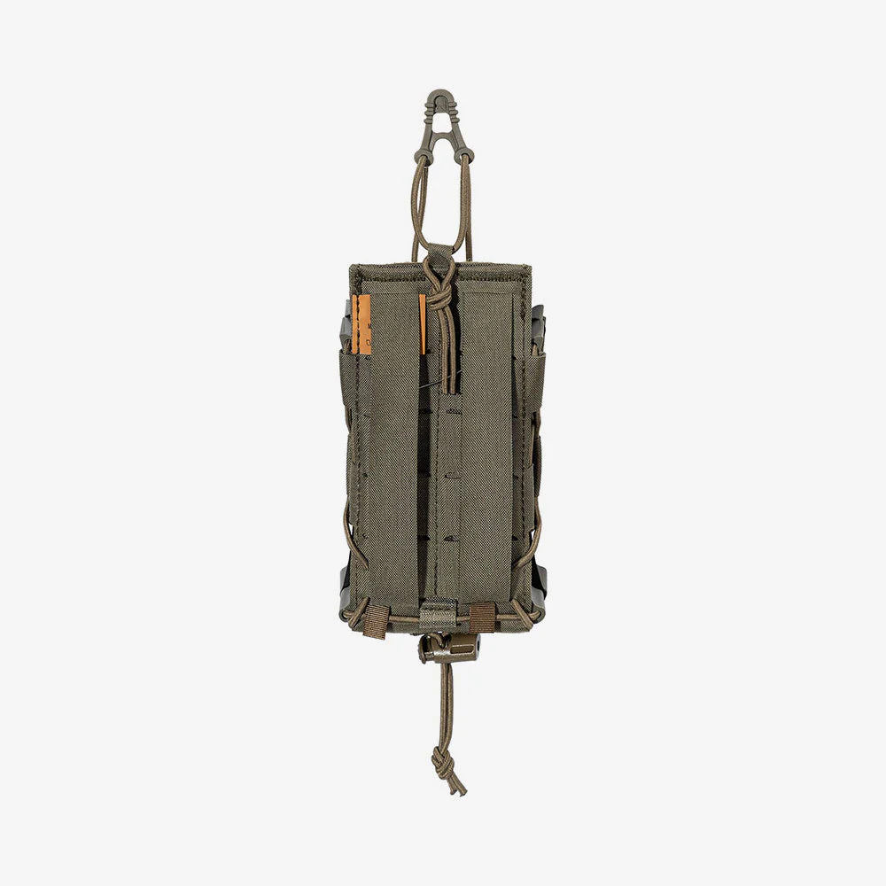 Lindnerhof Multi Caliber 2er Mag Pouch MX319 - Image 4