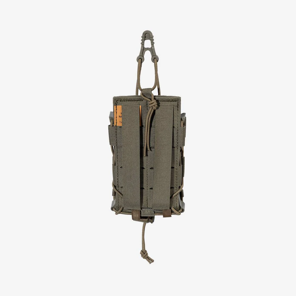 Lindnerhof Multi Caliber Hybrid Mag Pouch MX114 - Image 4