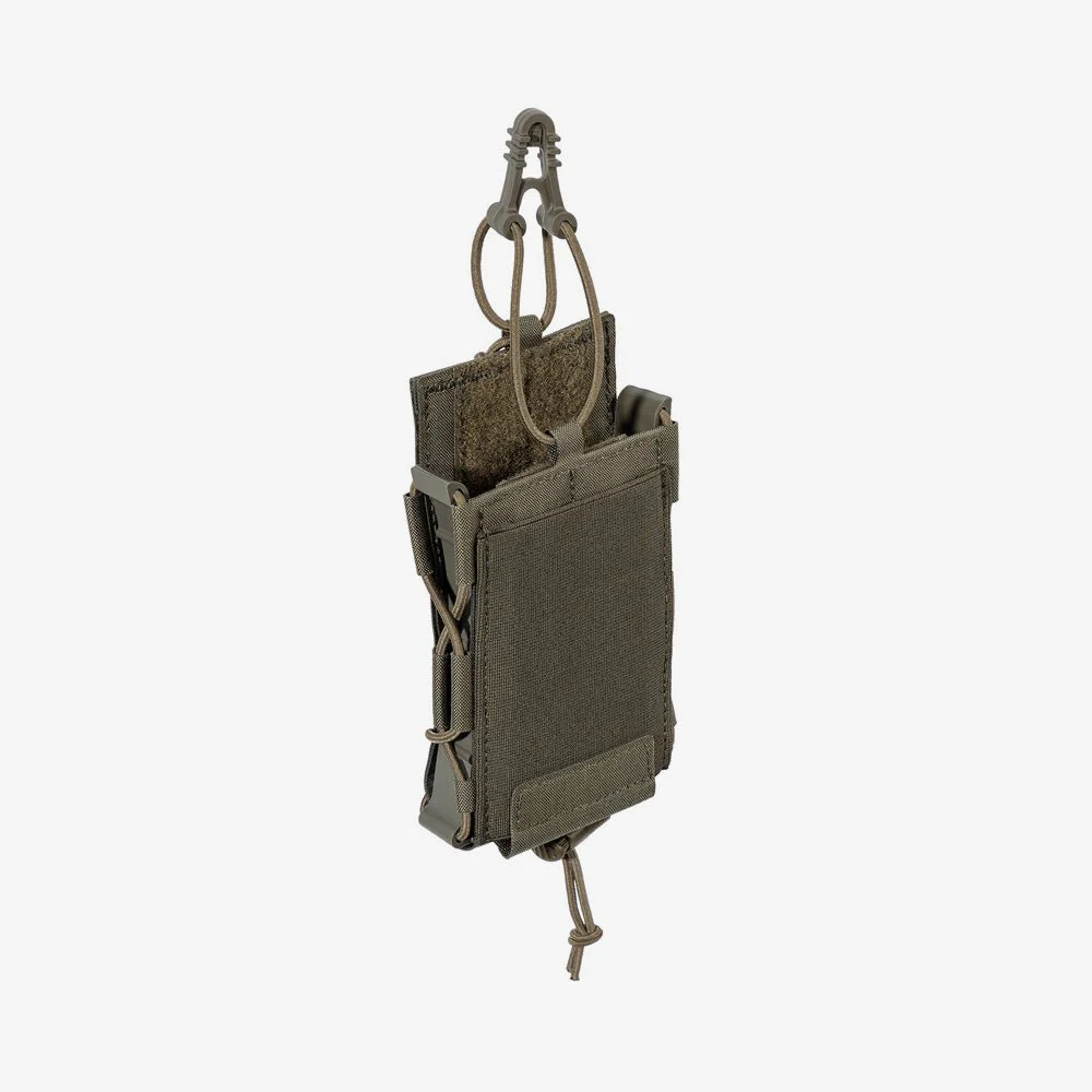 Lindnerhof Multi Caliber Hybrid Mag Pouch MX114 - Image 5