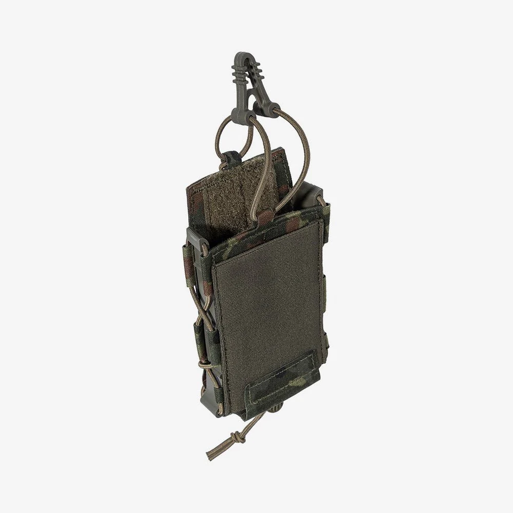 Lindnerhof Multi Caliber Hybrid Mag Pouch MX114 - Image 7
