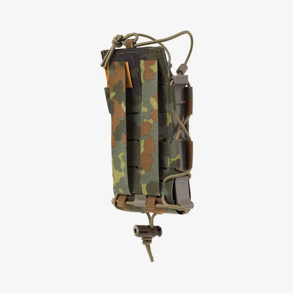Lindnerhof Multi Caliber Mag Pouch MX119 - Image 3