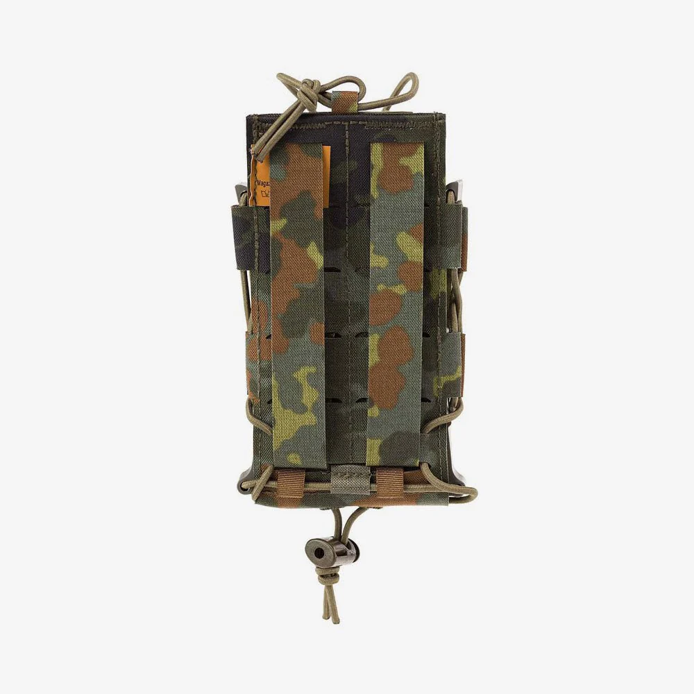 Lindnerhof Multi Caliber Mag Pouch MX119 - Image 4