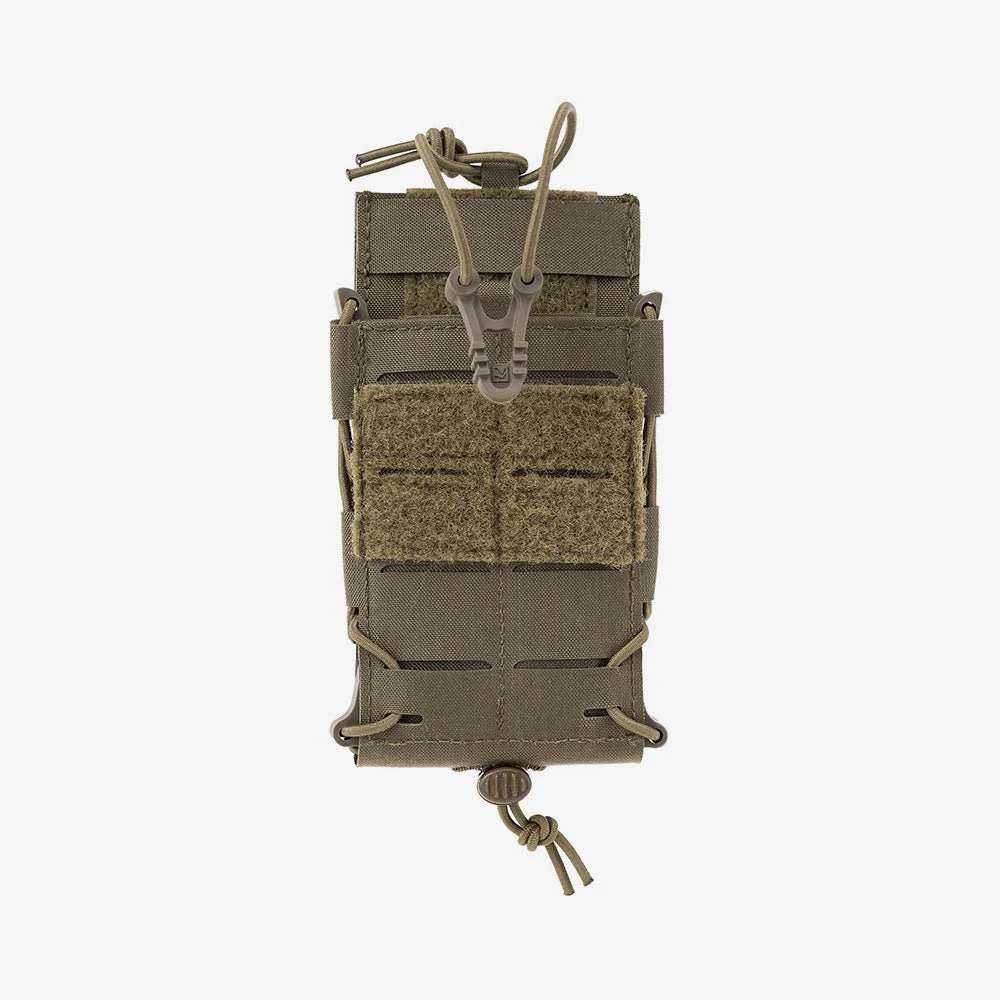 Lindnerhof Multi Caliber Mag Pouch MX119 - Image 7