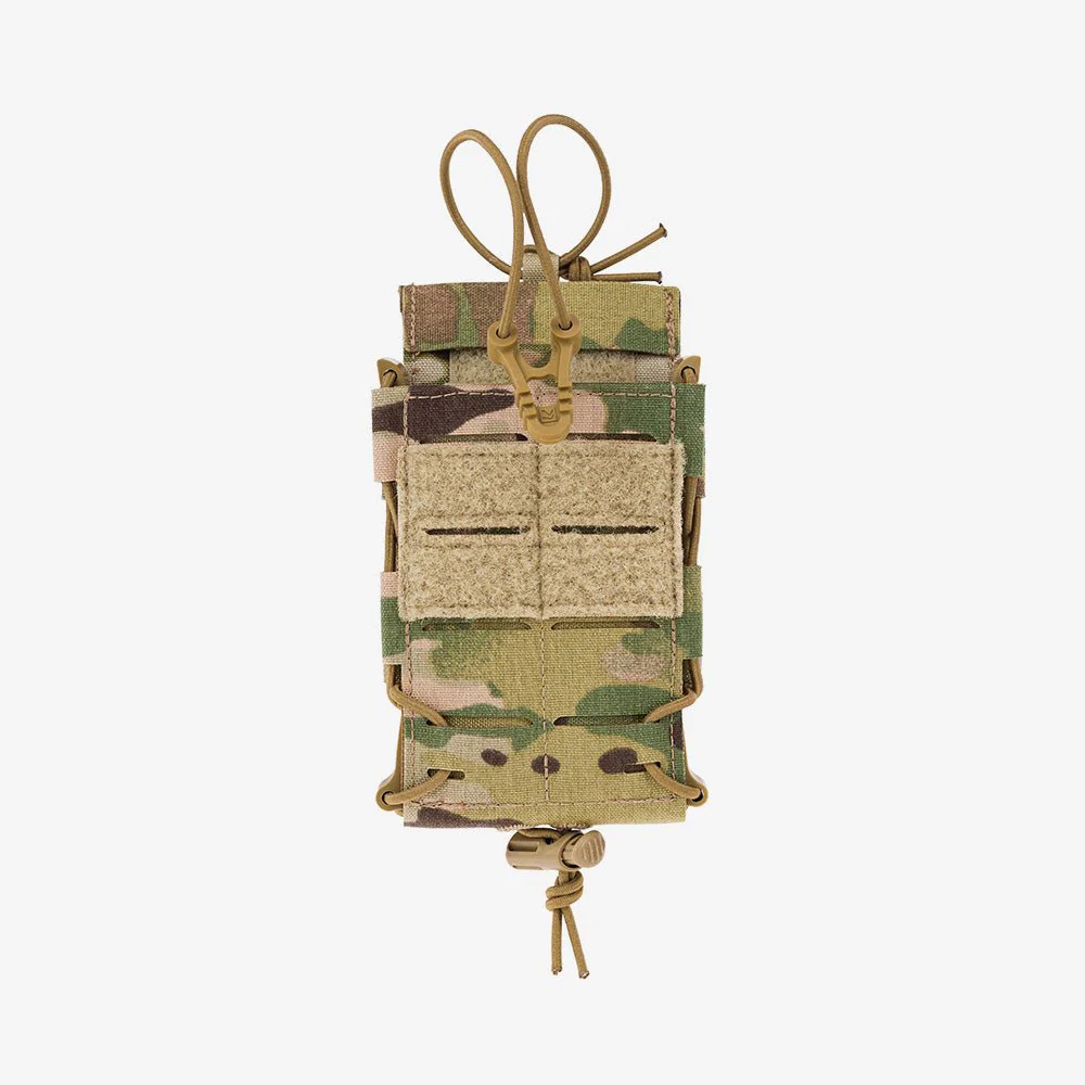 Lindnerhof Multi Caliber Mag Pouch MX119 - Image 8