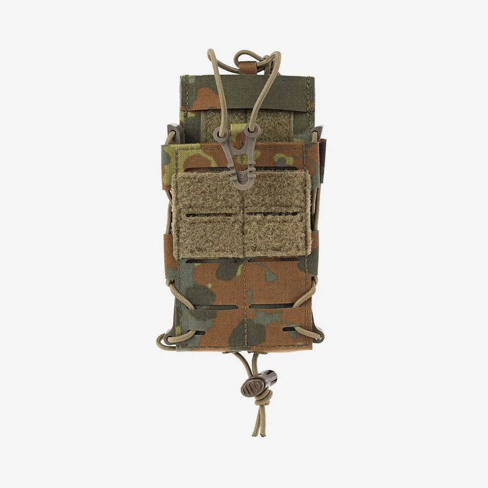 Lindnerhof Multi Caliber Mag Pouch MX119 - Image 9