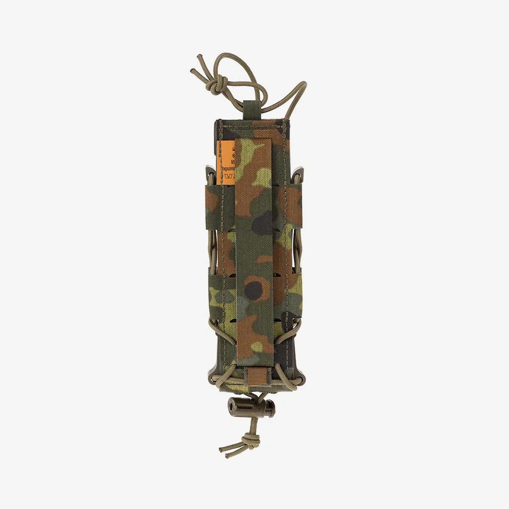 Lindnerhof Multi Caliber SMG Mag Pouch MX519 - Image 4