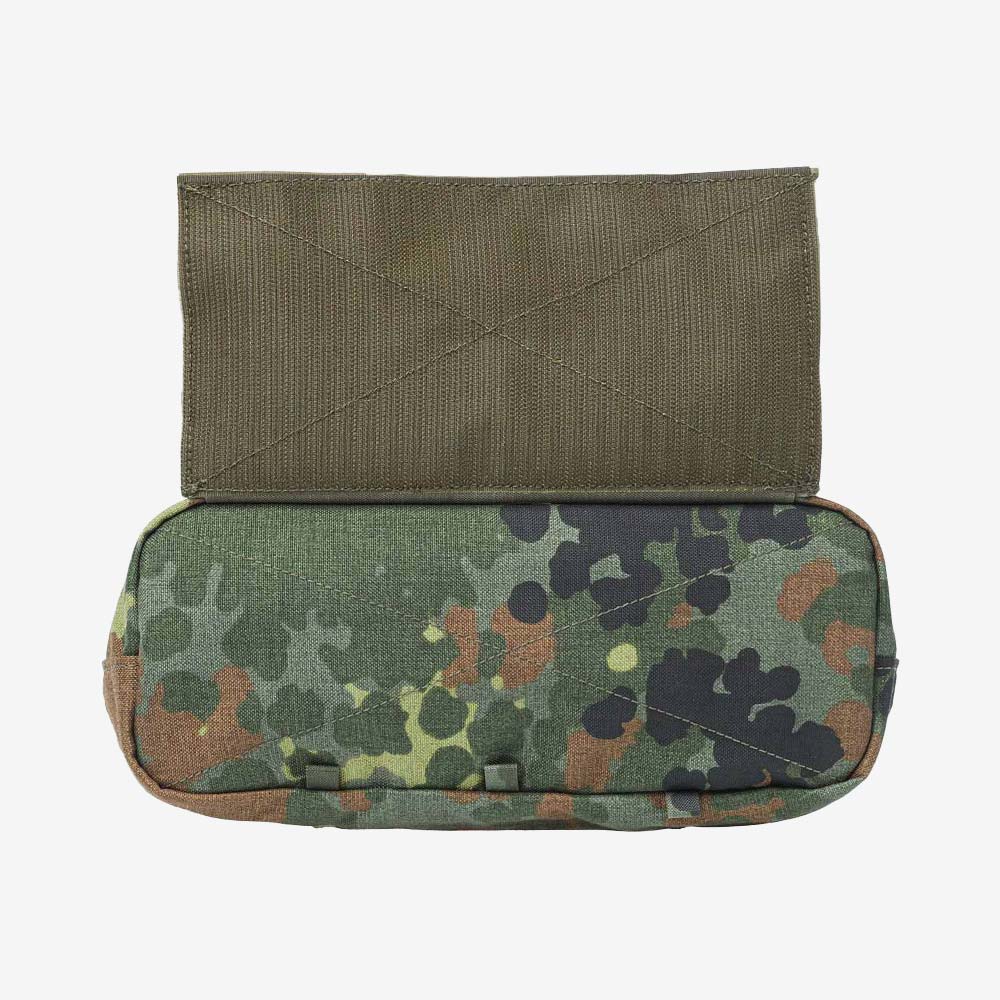Lindnerhof Multi Hangar Pouch MX174 - Image 3