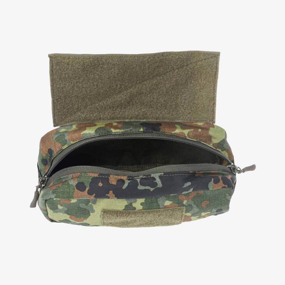 Lindnerhof Multi Hangar Pouch MX174 - Image 4