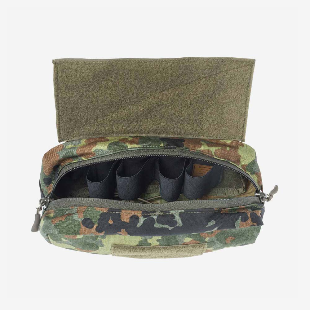 Lindnerhof Multi Hangar Pouch MX174 - Image 5