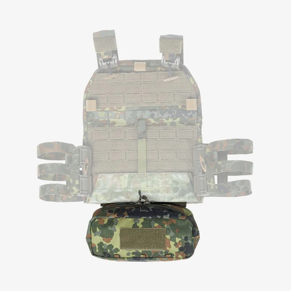 Lindnerhof Multi Hangar Pouch MX174 - Image 6