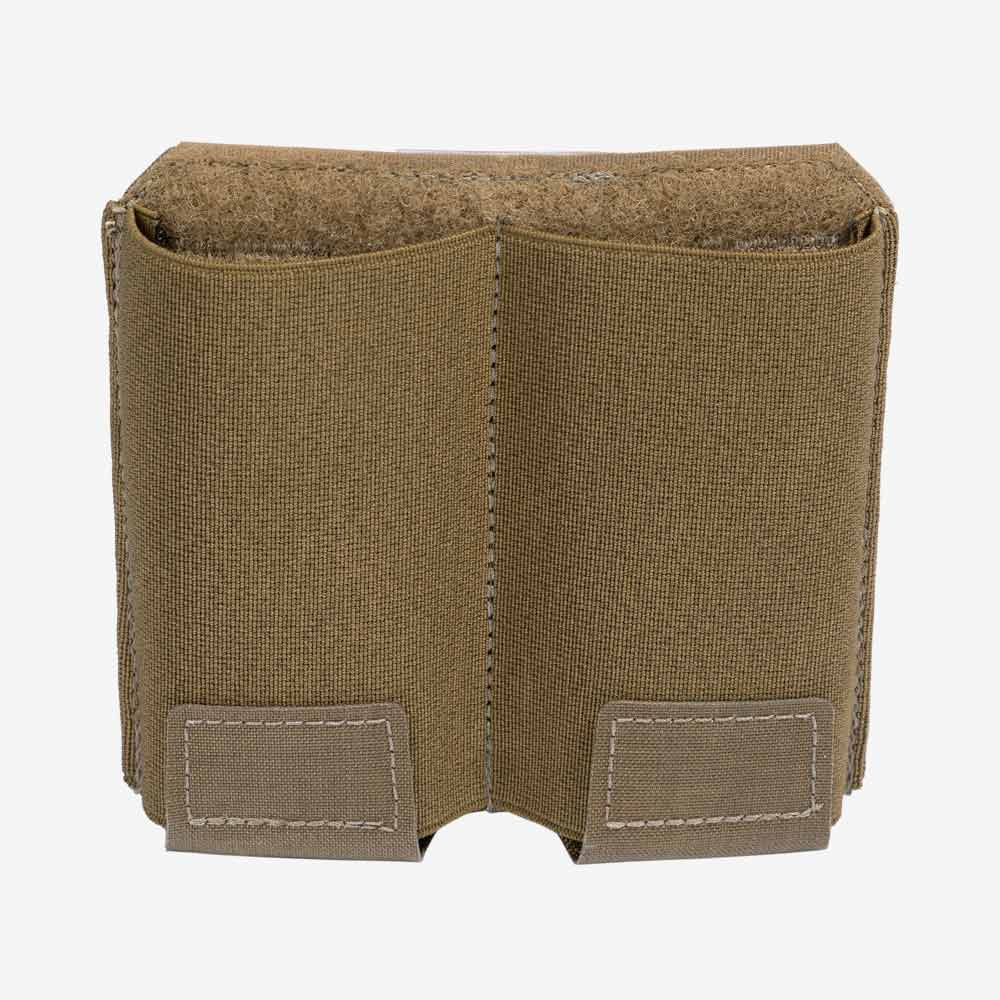 Lindnerhof Pistol Magazin Pouch Double MX023-2 - Image 10