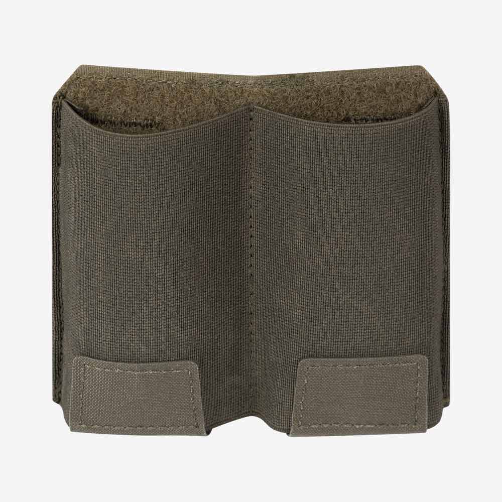 Lindnerhof Pistol Magazin Pouch Double MX023-2 - Image 11