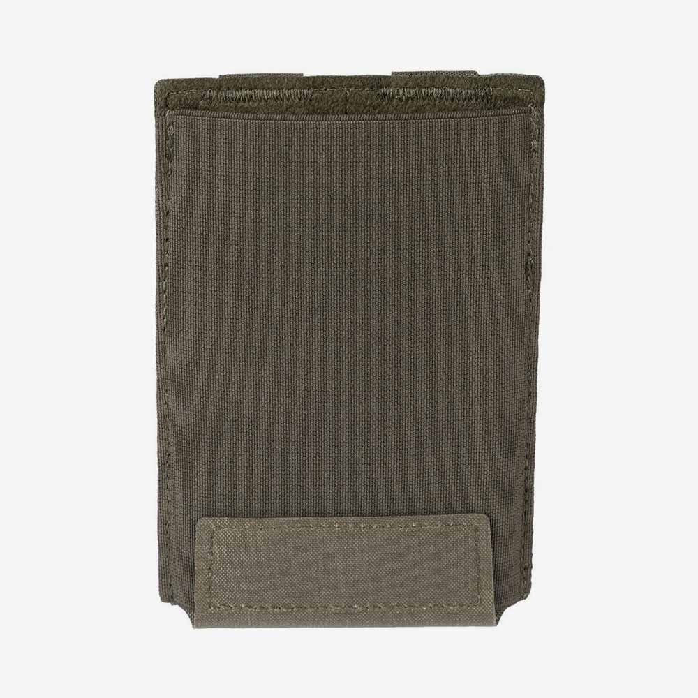 Lindnerhof Rifle Magazine Pouch Low Profile Single MX003 - Image 10