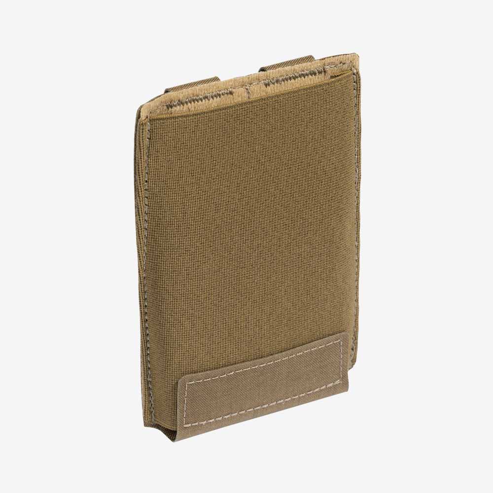 Lindnerhof Rifle Magazine Pouch Low Profile Single MX003 - Image 2