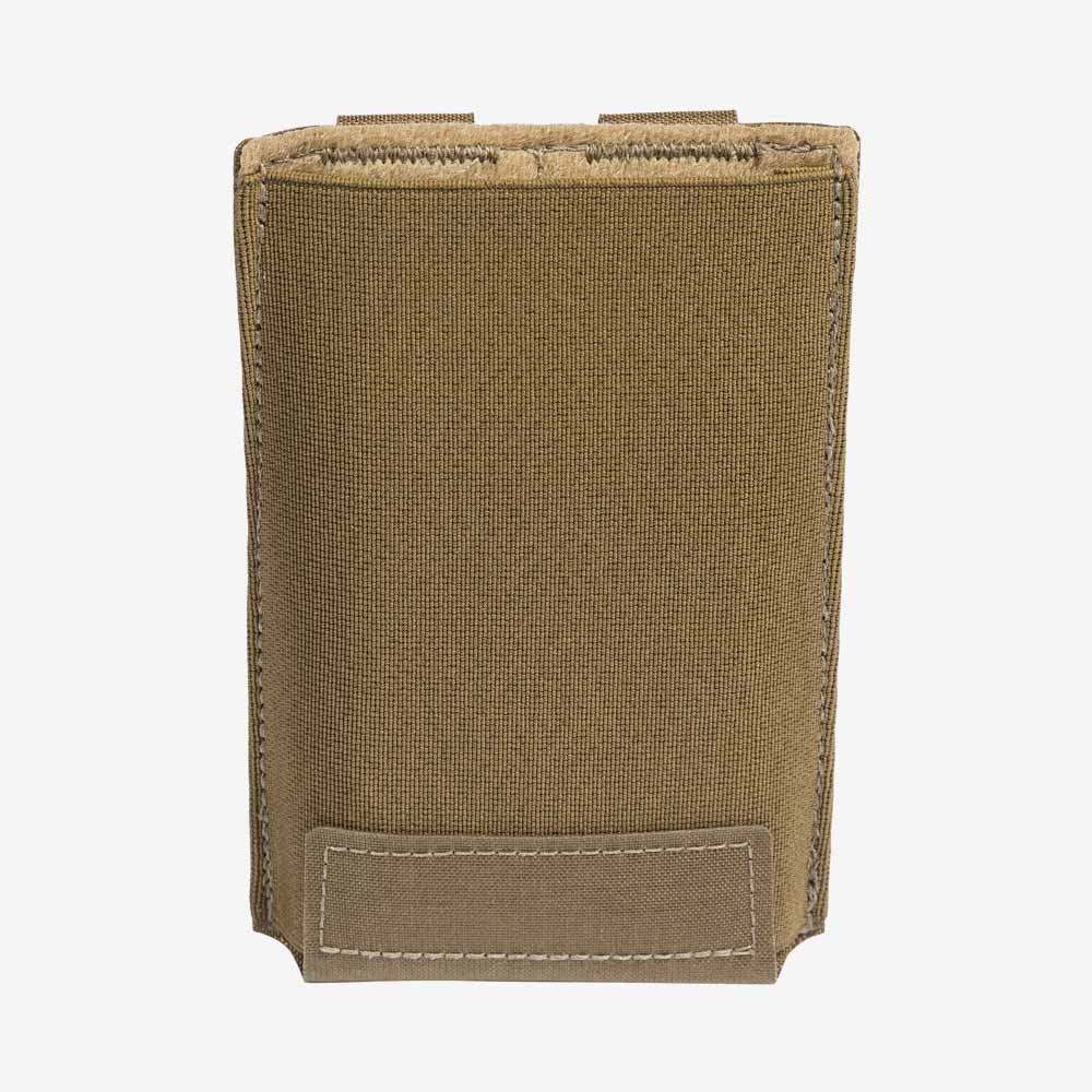 Lindnerhof Rifle Magazine Pouch Low Profile Single MX003 - Image 9
