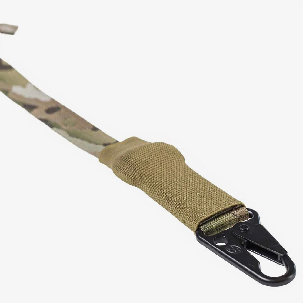Lindnerhof Rifle two Point Sling GS110 - Image 3