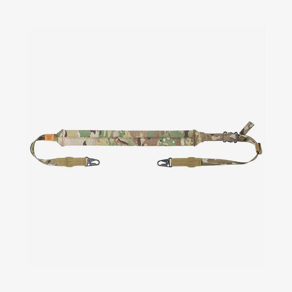 Lindnerhof Rifle two Point Sling GS110 - Image 6