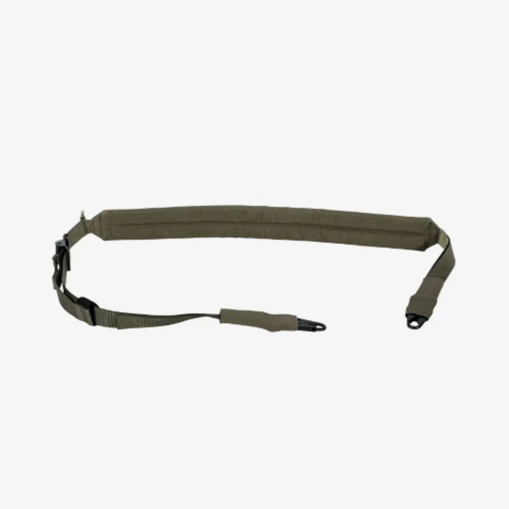 Lindnerhof Rifle two Point Sling GS110 - Image 7
