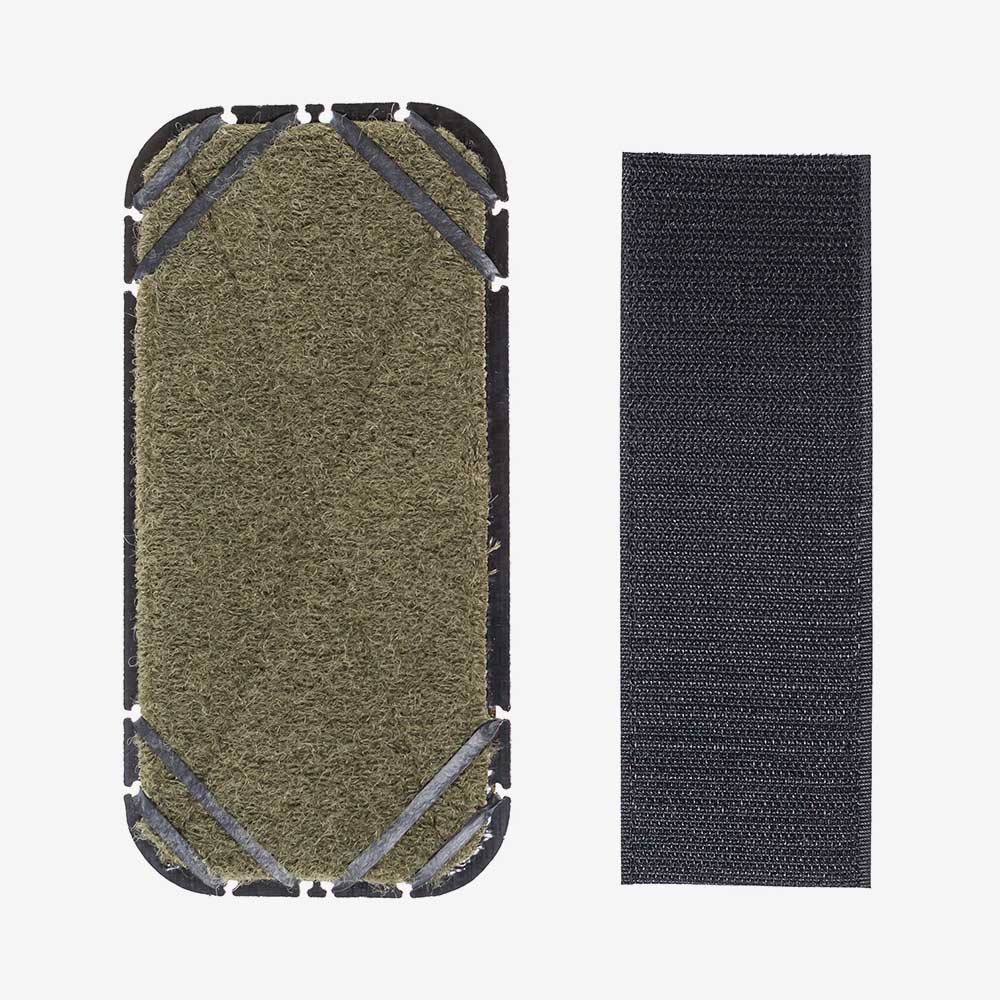 Lindnerhof Smartphone Halter LT316 - Image 2