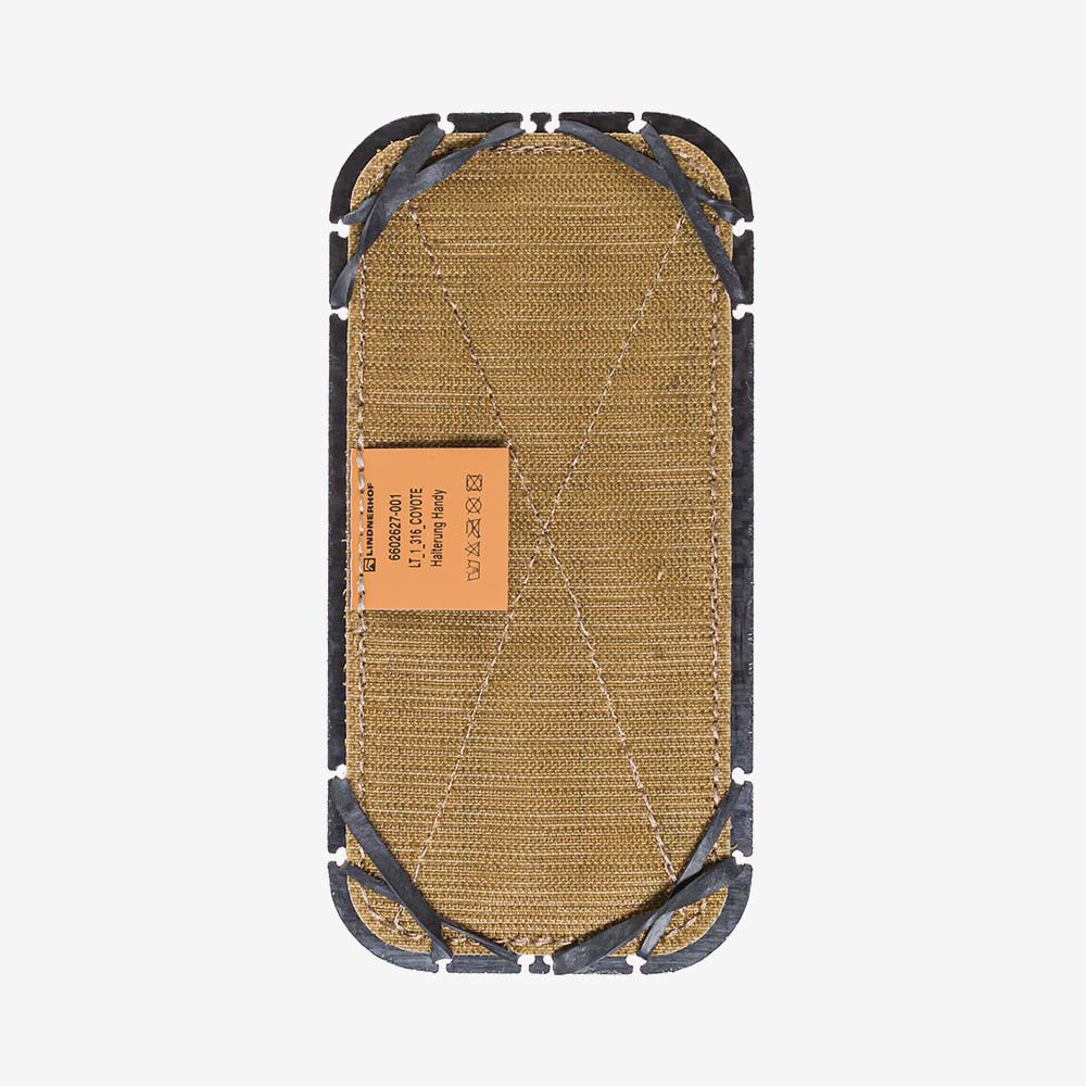 Lindnerhof Smartphone Halter LT316 - Image 4