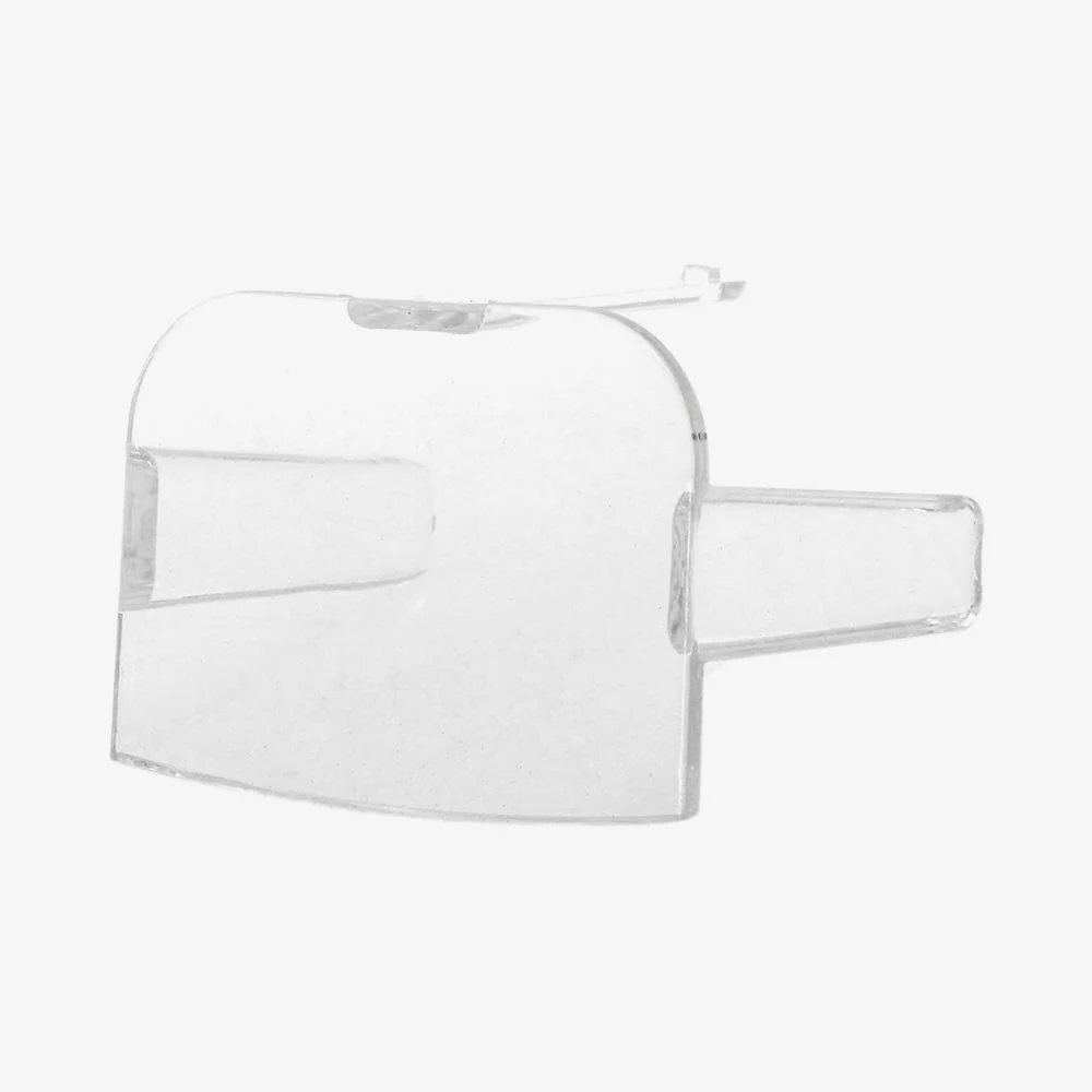 Linsenschutz für Holo Sight Modelle - Image 2