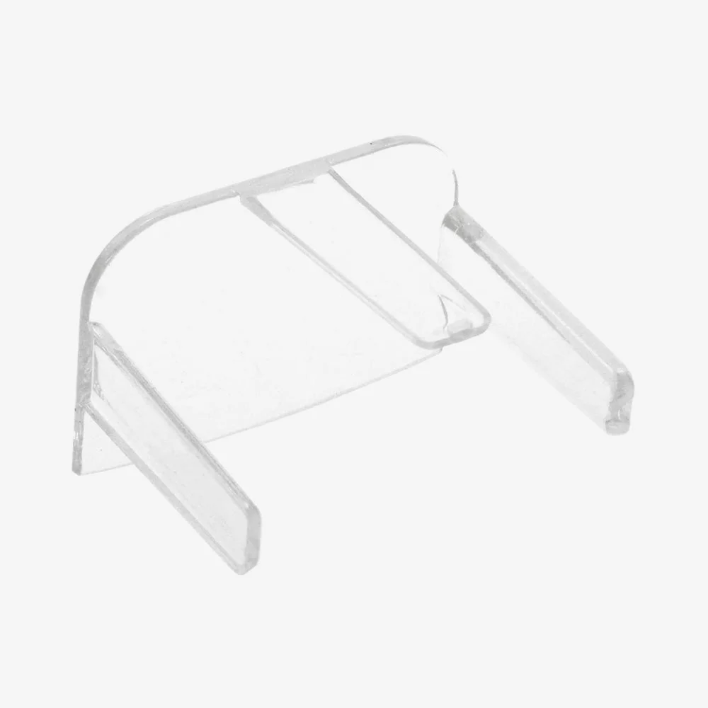 Linsenschutz für Holo Sight Modelle - Image 3
