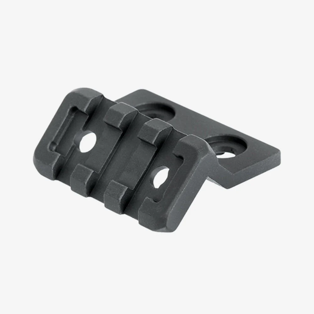 M-Lock Schiene 45 Grad Offset - Image 2