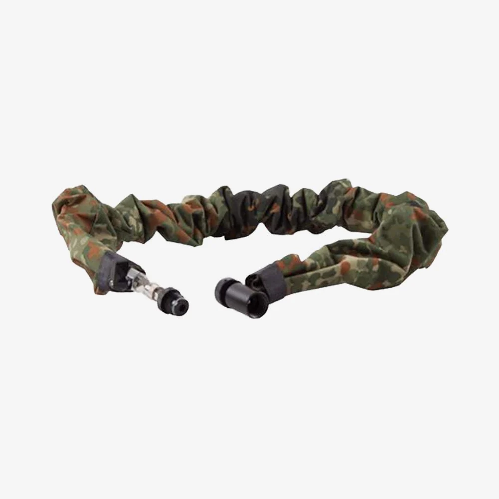 Mamba Remote System Cover / Schutz - Image 3
