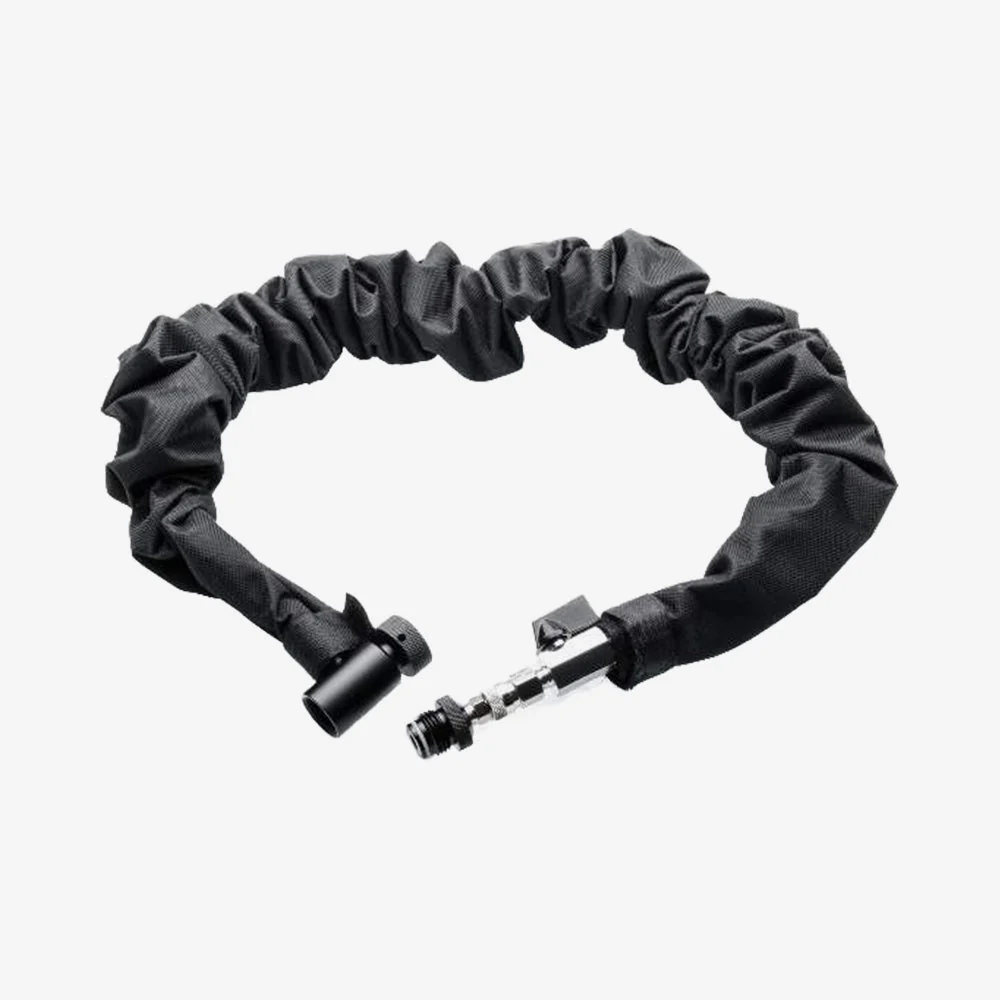 Mamba Remote System Cover / Schutz - Image 4