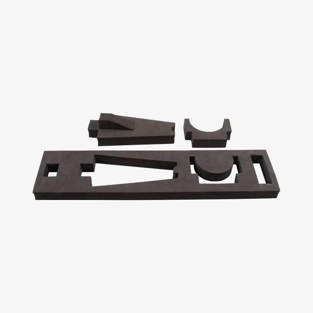 Markierer Ständer Schaumstoff - Image 3