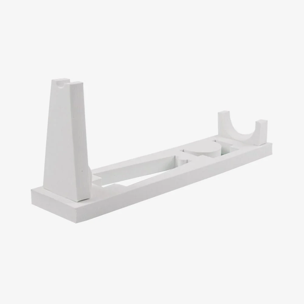 Markierer Ständer Schaumstoff - Image 4