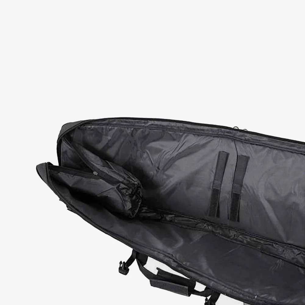 Markierertasche lang 96 cm - Image 2