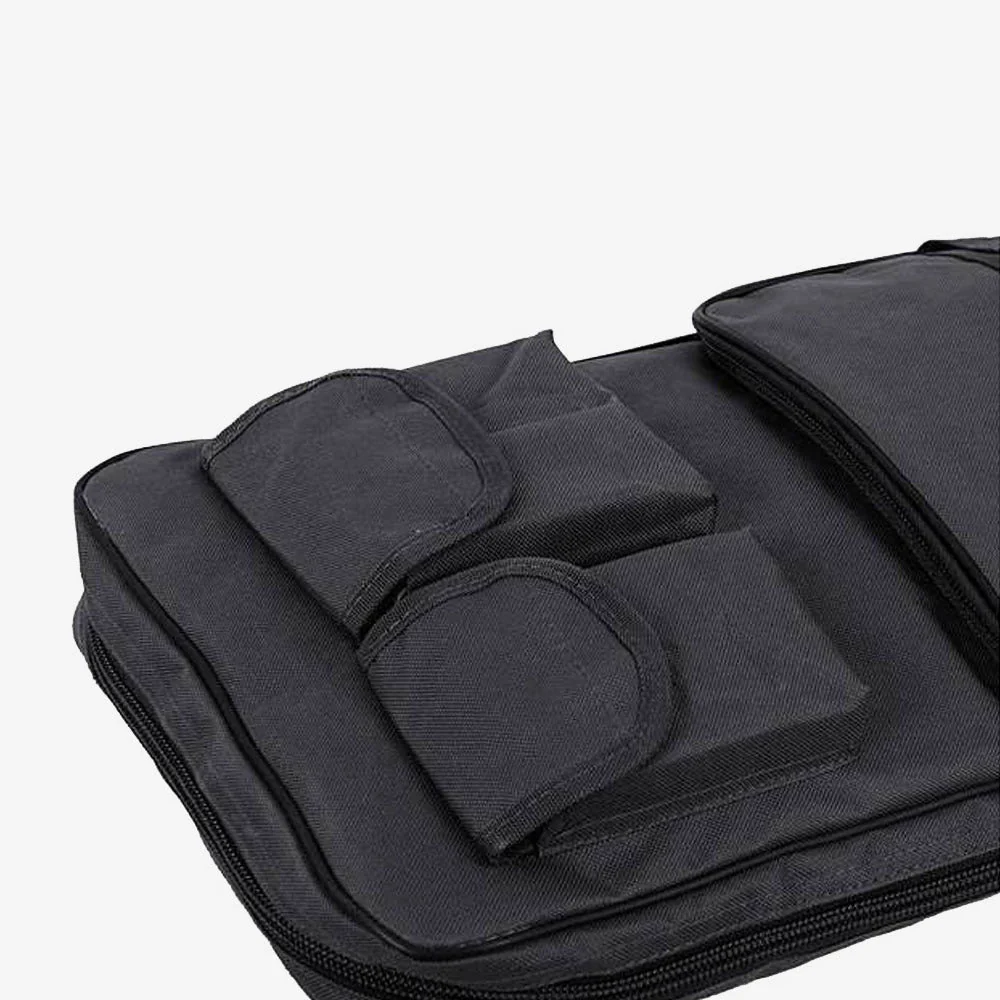Markierertasche lang 96 cm - Image 3