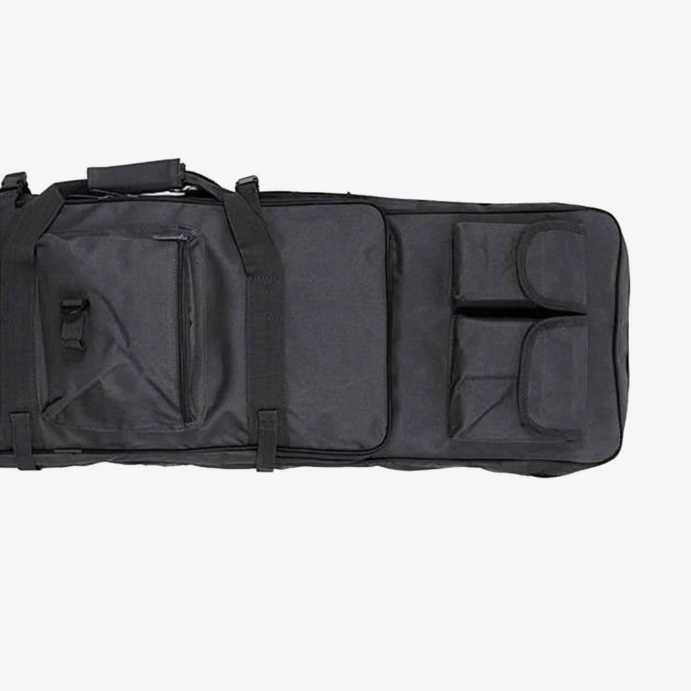 Markierertasche lang 96 cm - Image 4