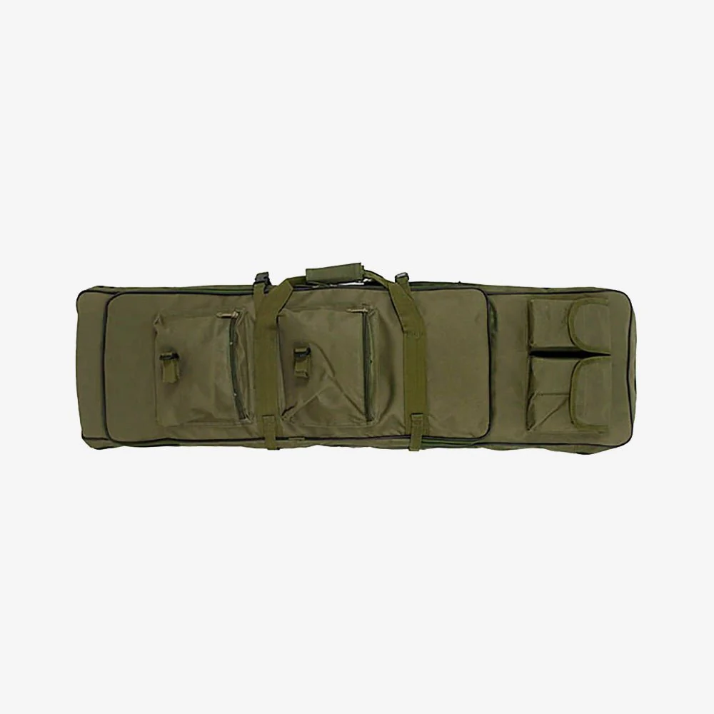 Markierertasche lang 96 cm - Image 6