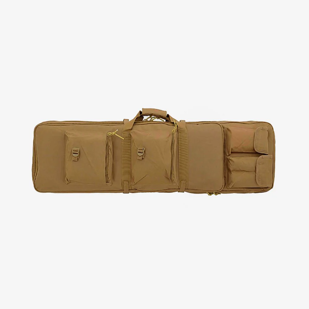 Markierertasche lang 96 cm - Image 7