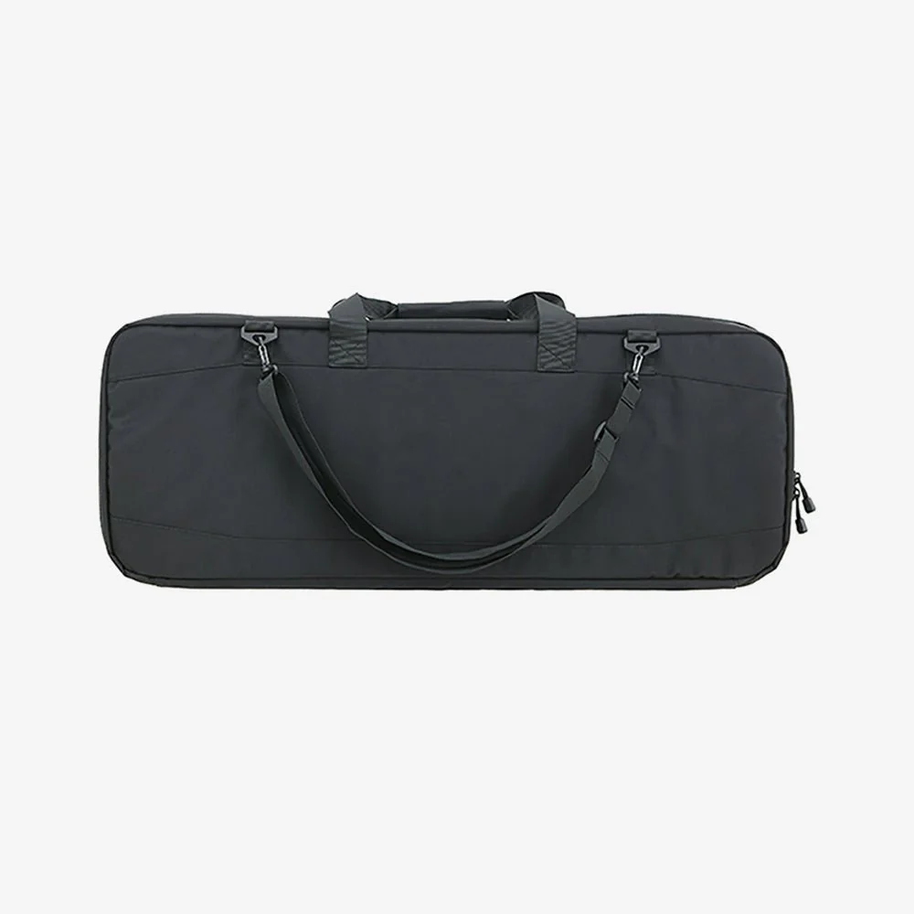 Markierertasche gepolstert 90 cm - Image 3
