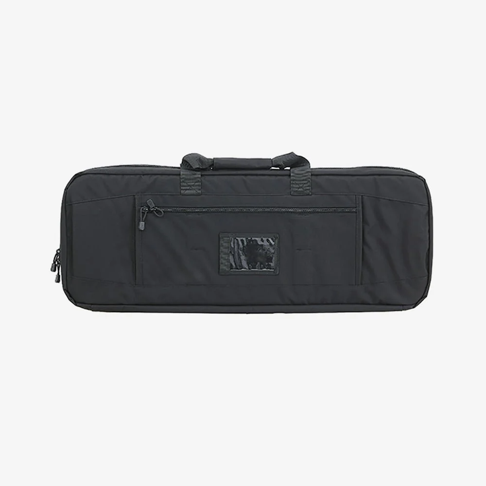 Markierertasche gepolstert 90 cm - Image 4
