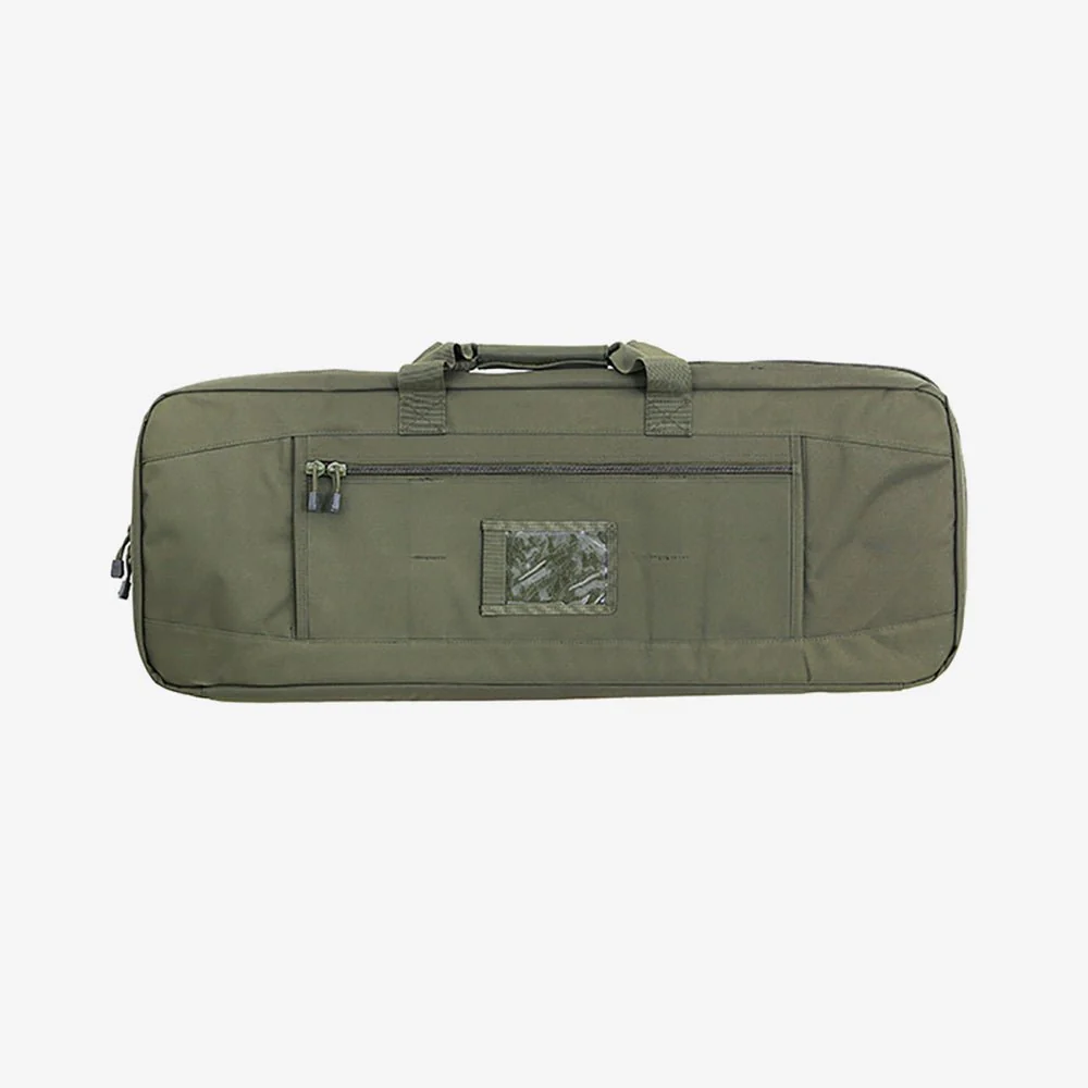 Markierertasche gepolstert 90 cm - Image 5
