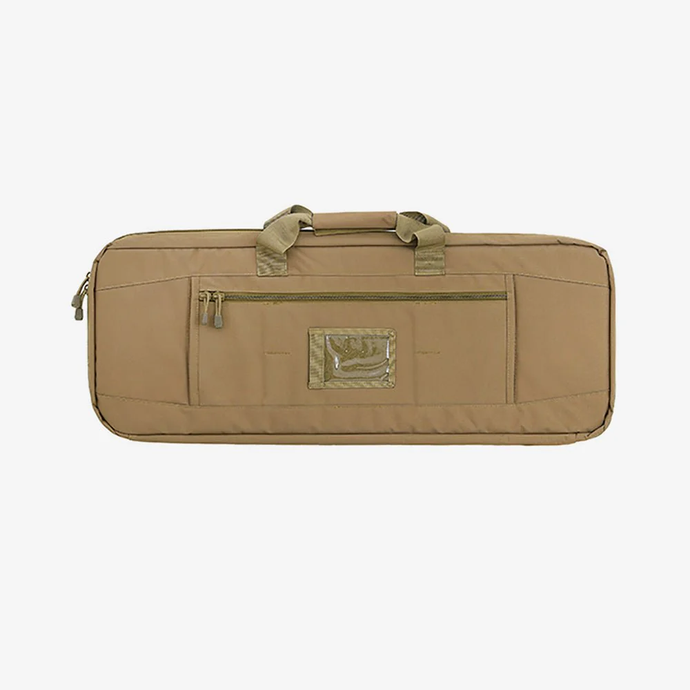 Markierertasche gepolstert 90 cm - Image 6