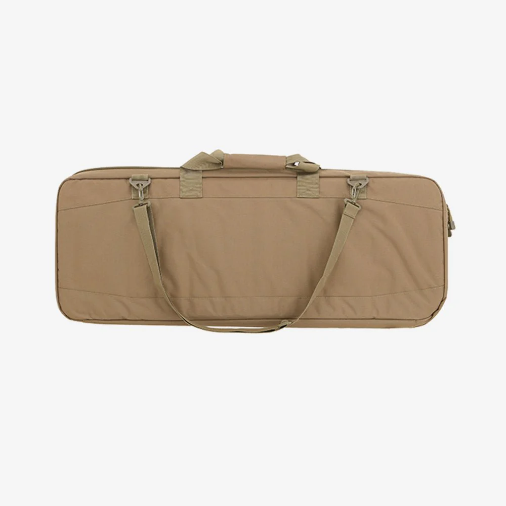 Markierertasche gepolstert 90 cm - Image 7