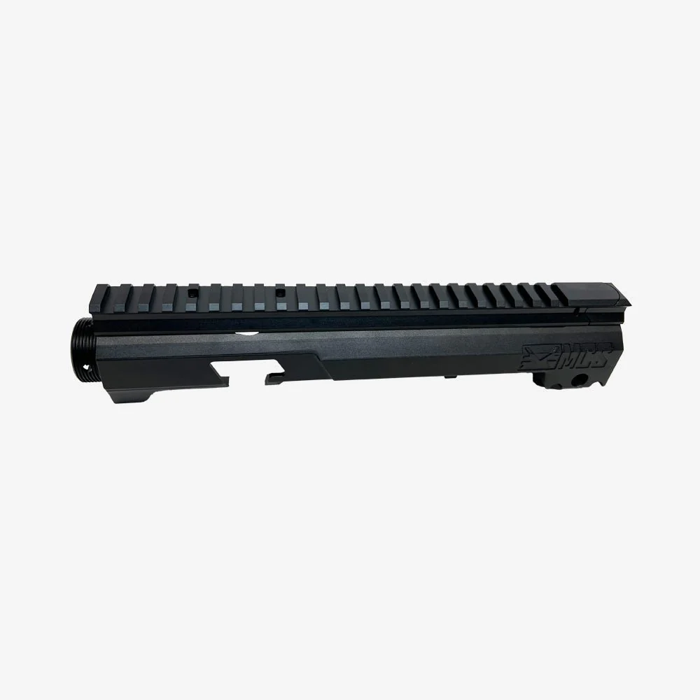 MCS 100 M4/AR15 Body Kit für EMF100 - Image 6