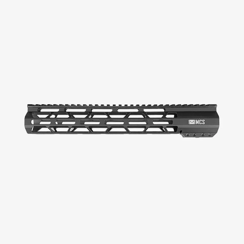 MCS Fusion Tactical Handguard M-Lok - Image 3