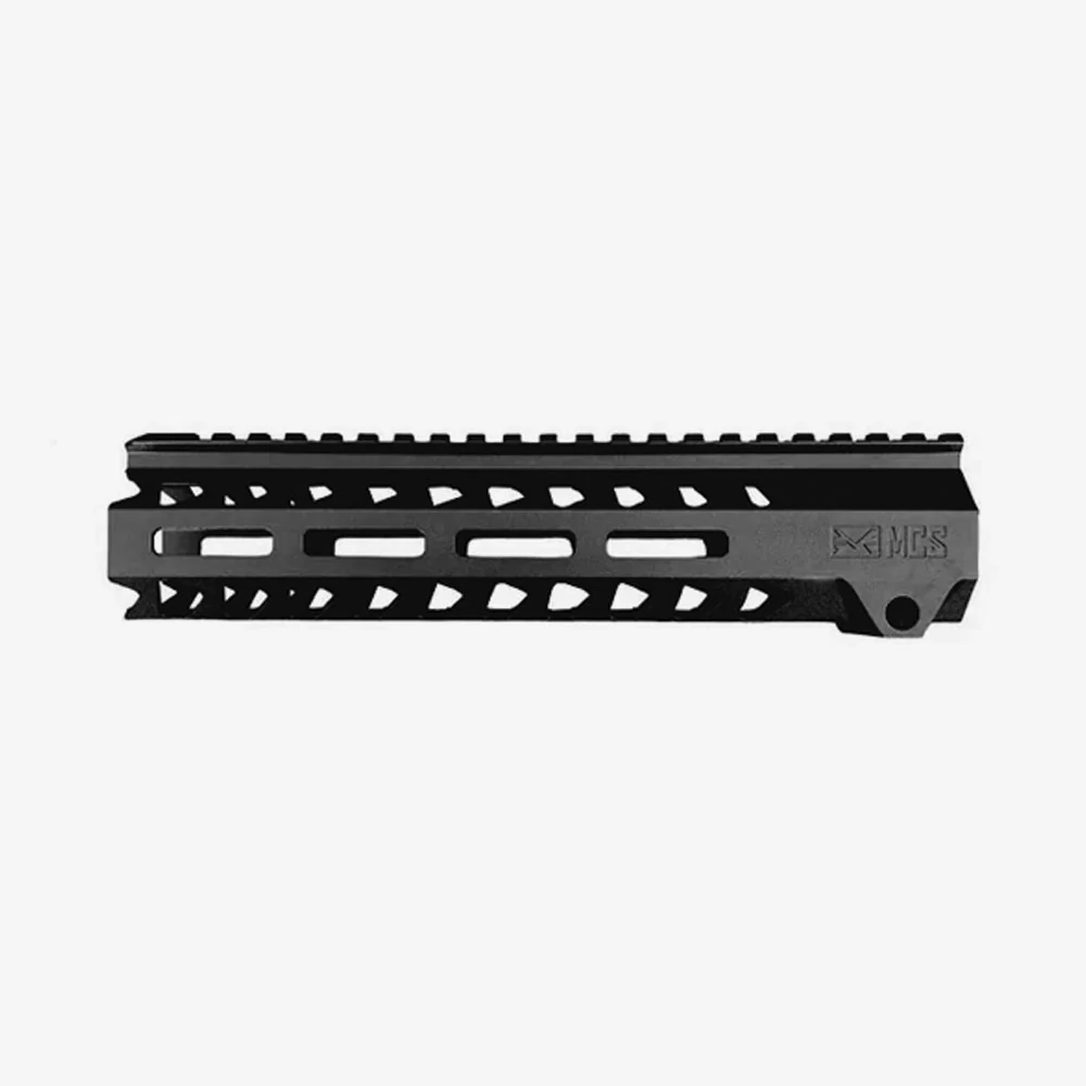 MCS Jail Break MK2 LVOA Handguard schwarz - Image 3