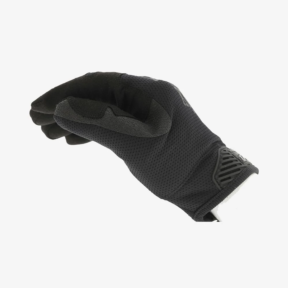 Mechanix Handschuh Original Covert Gen.3 - Image 3