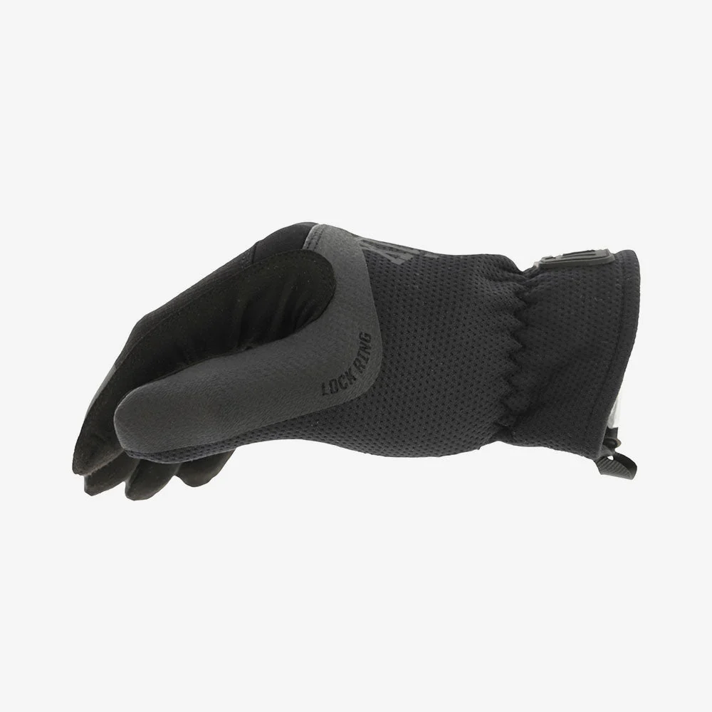 Mechanix Handschuh Tactical Fastfit Gen.3 - Image 3