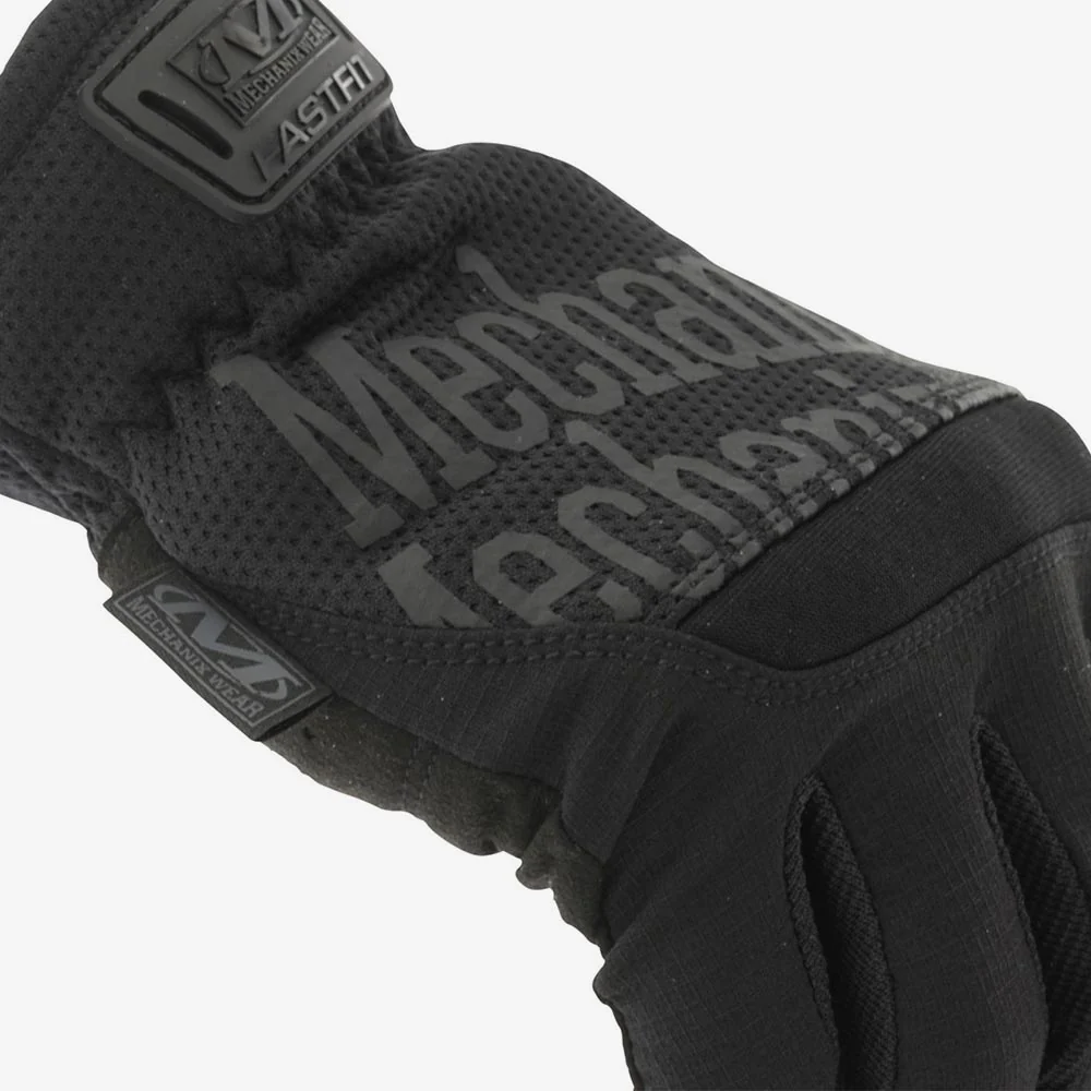 Mechanix Handschuh Tactical Fastfit Gen.3 - Image 4