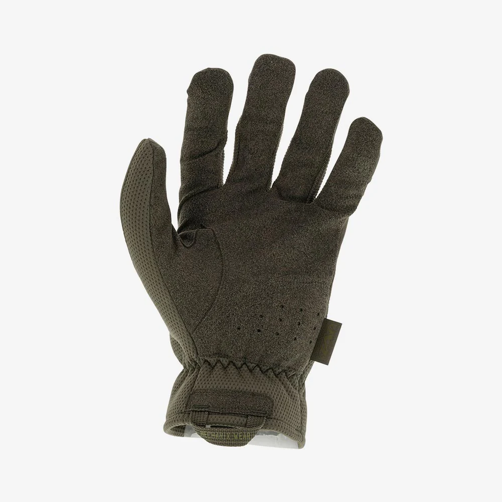 Mechanix Handschuh Tactical Fastfit Gen.3 - Image 5