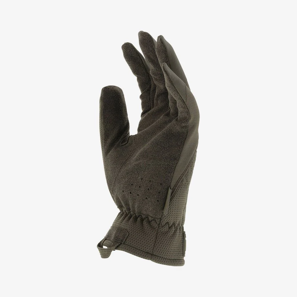 Mechanix Handschuh Tactical Fastfit Gen.3 - Image 6